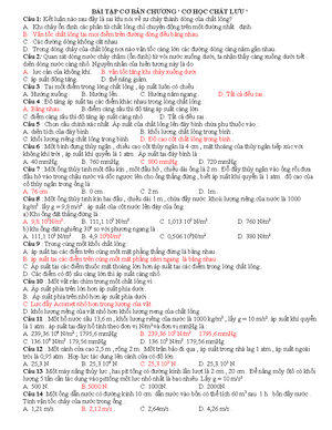 [Solved] Dng mt phn ng chn on bnh phn ng c nhy bng 084 v gi tr ca phn ...