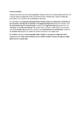 CSC1016S - Java programming - Studocu