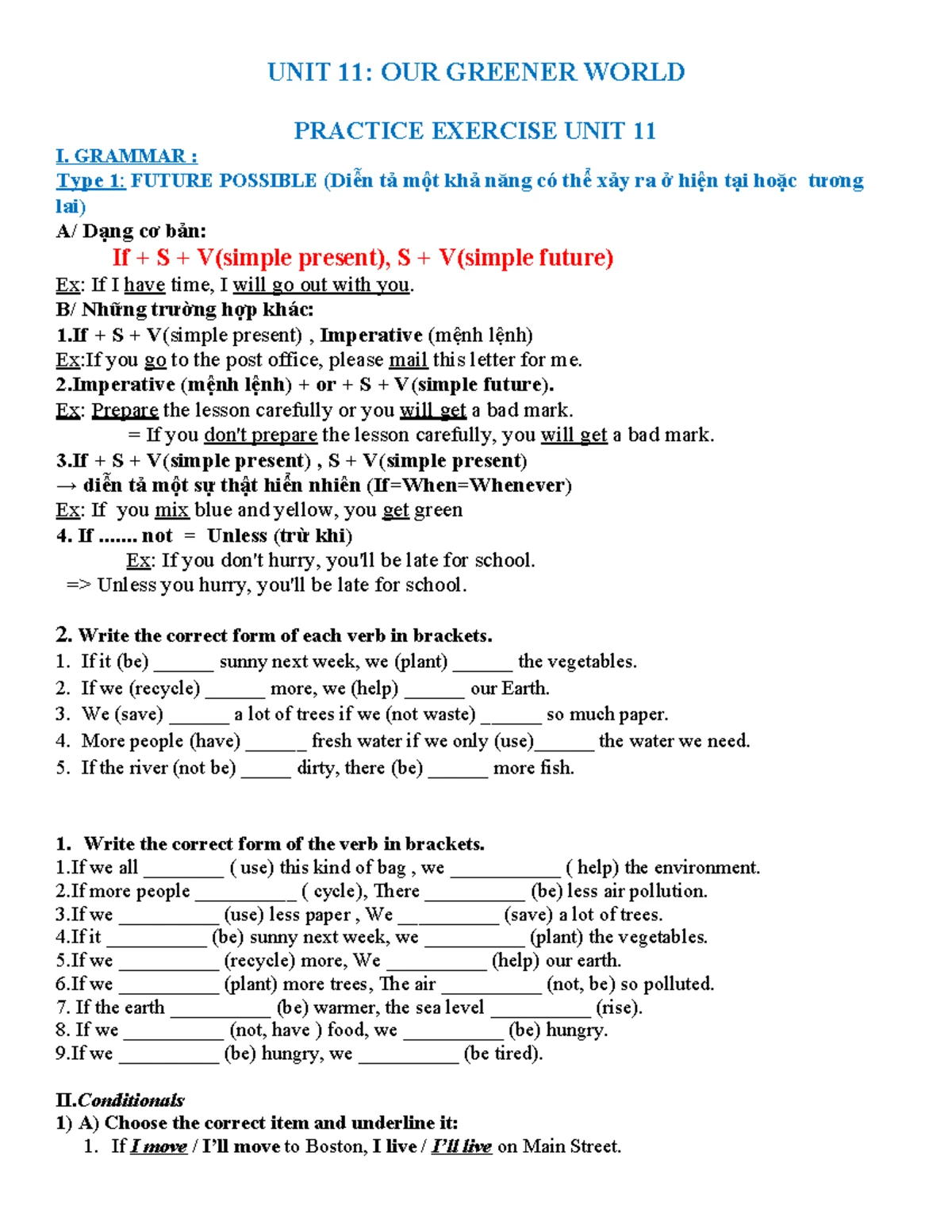 IELTS Academic Reading 5: The Health Risks of Cigarette Smoke
