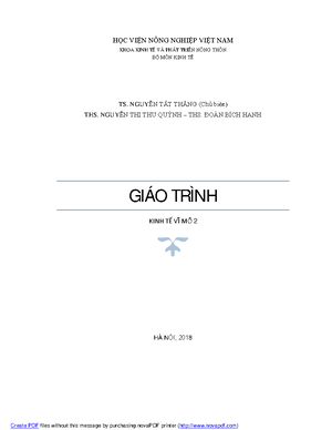 [Solved] Mt hng s dng hai u vo sn xut l vn K v lao ng L vi hm sn xut l ...