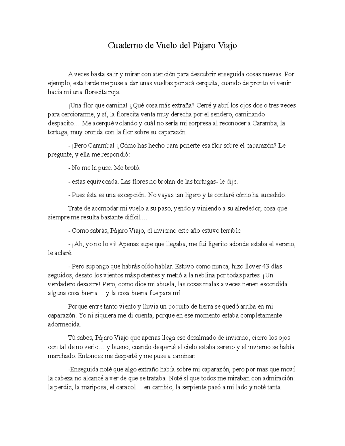 consejería matrimonial - Consejeros Biblicos, image size:1200x1553