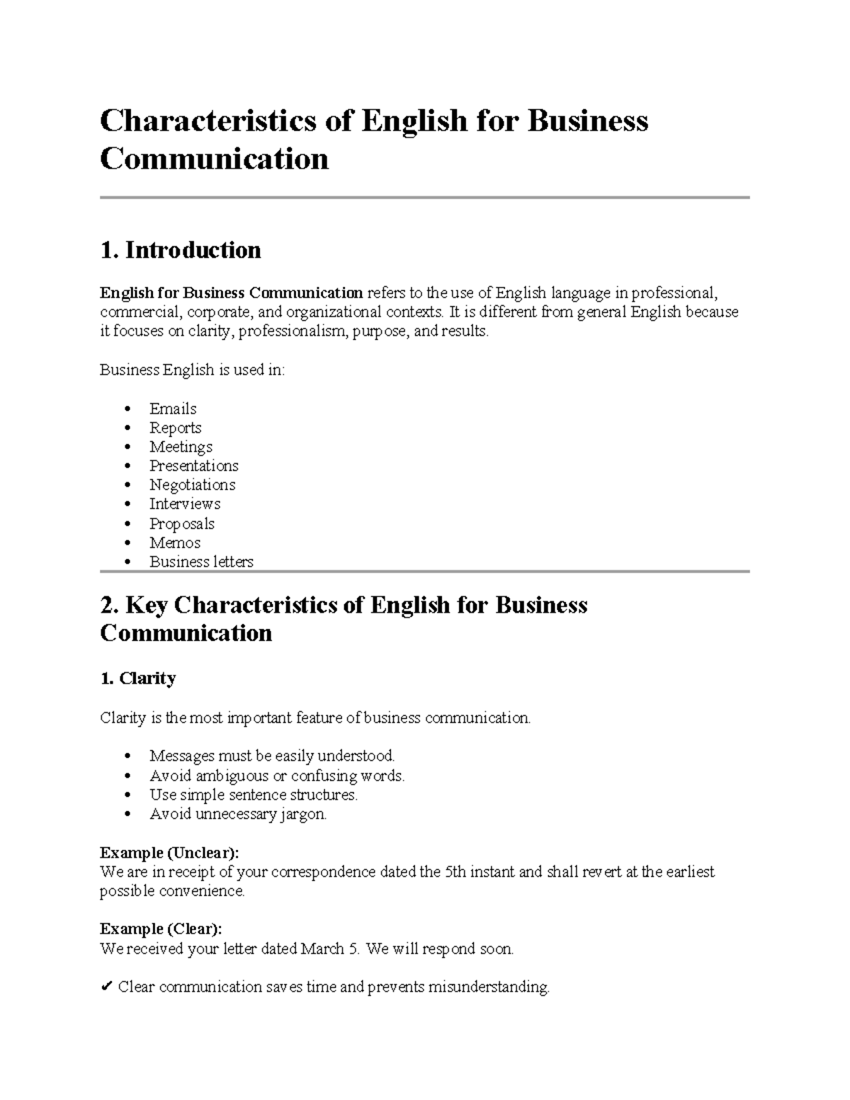 Search the register - Find and update company information - GOV.UK