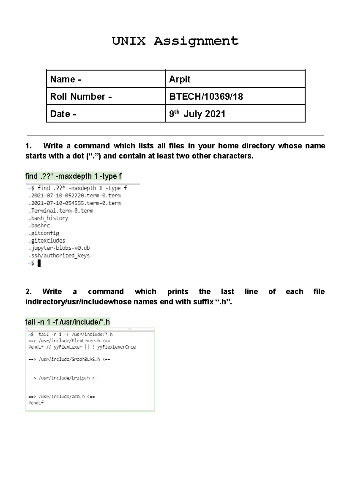 Final Project: Dairy Master Database Management System Synopsis - Studocu