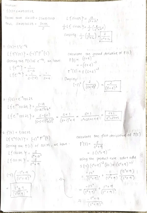 Philippine Grid Code (PGC) Group 1 Study Notes & Key Q&As - Studocu