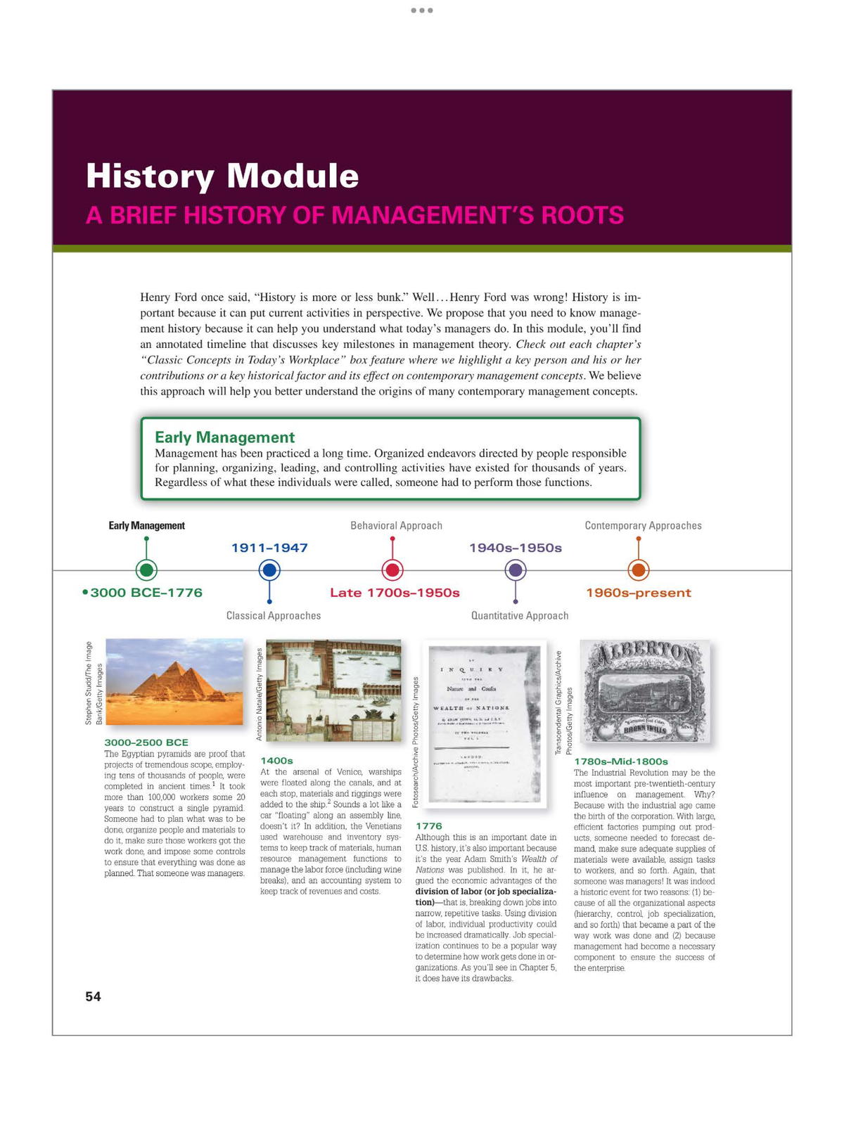 Module 1 - History Module 3f8a2fa536909 b9d5b4523cff4c346ff - History ...