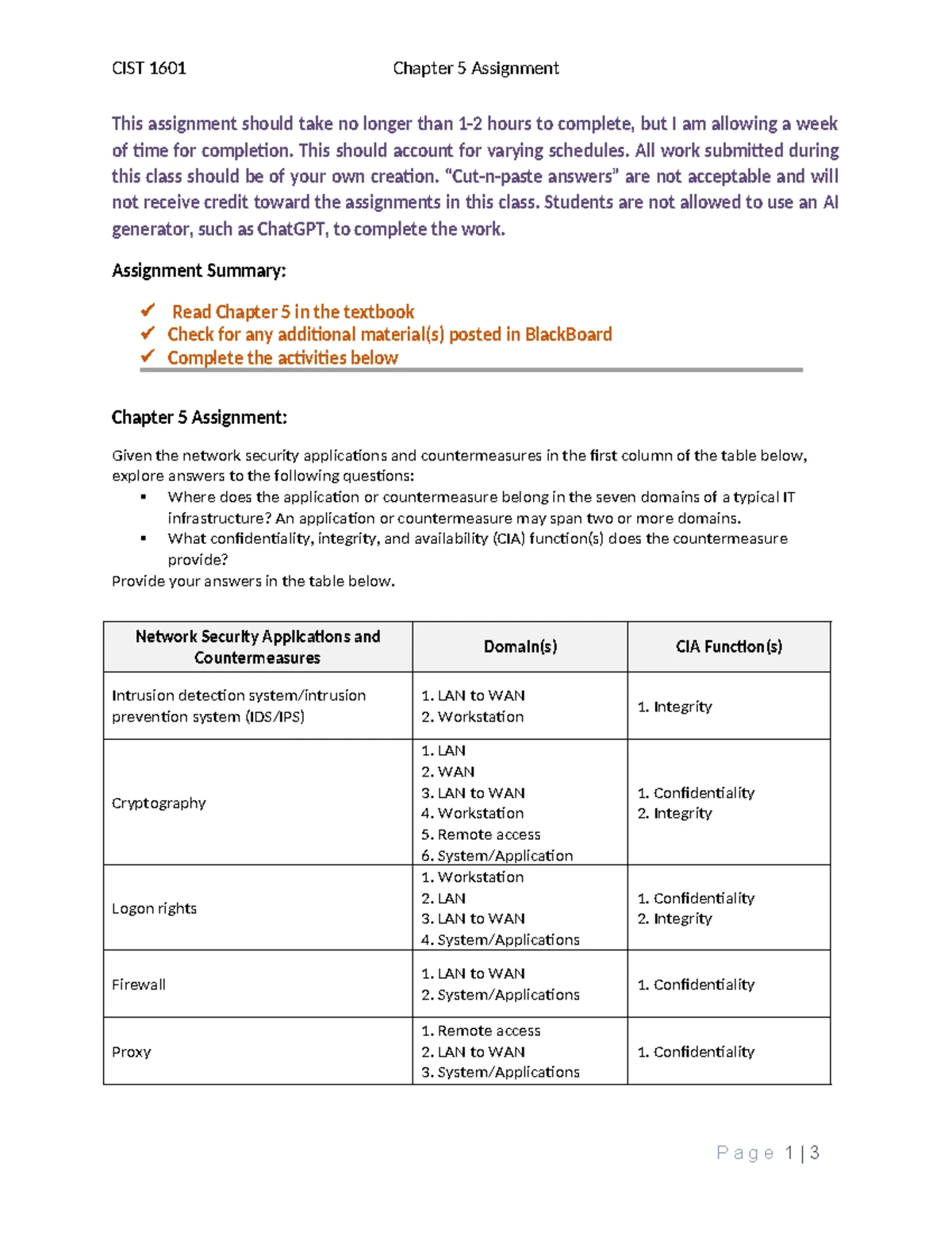 Performing A Vulnerability Assessment 4e Anthony Cunningham Fundamentals Of Information Performing A Vulnerability Assessment 4e Anthony Cunningham Fundamentals Of Information