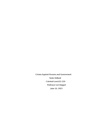 [Solved] FREE SPEECH VS PUBLIC ORDER a Conflict Between Free Speech ...