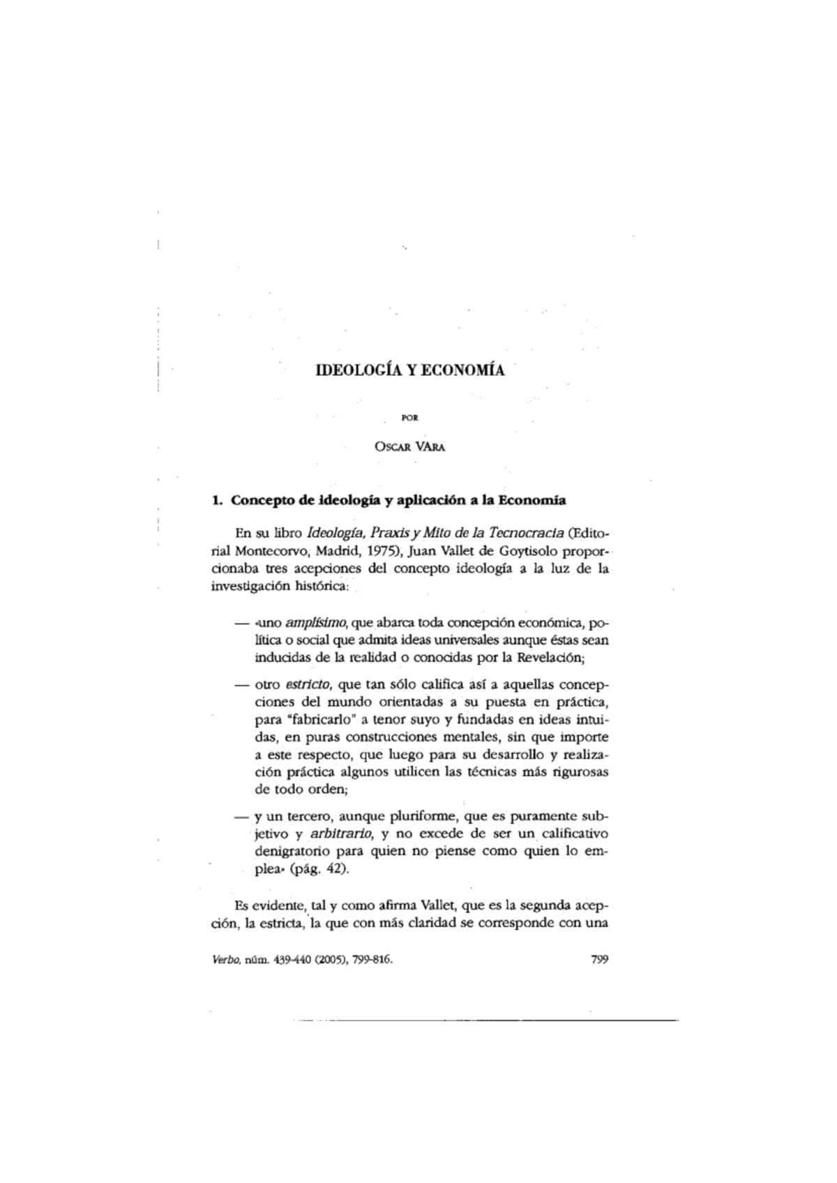 ideolog-a-y-econom-a-an-lisis-te-rico-y-pr-ctico-eco-101-studocu
