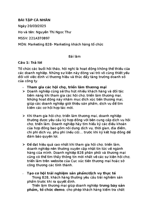 [Solved] M hnh Gi tr Gia tng ca Bitis trong Tng Lai chi tit nht ...