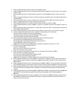 2018 Computer Studies - Paper 1 - Questions and Answers 2018 Computer ...