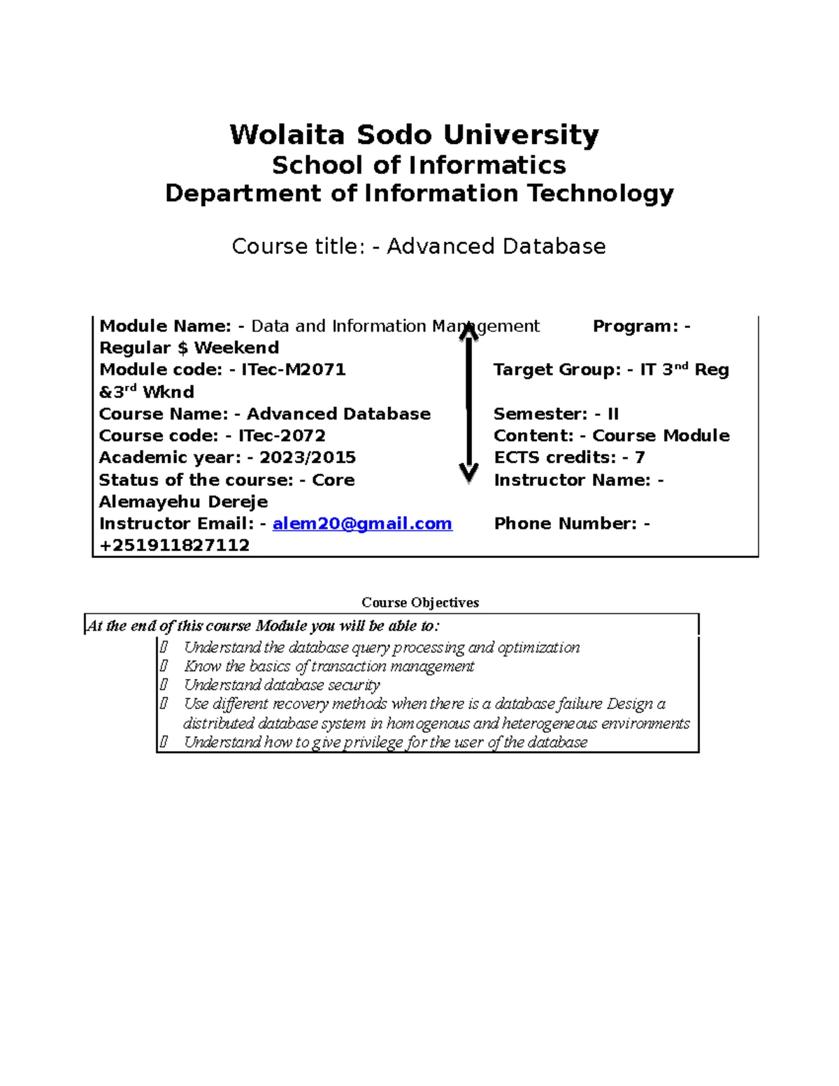 CV & IP Lecture Notes: Understanding Image Processing & Vision - Studocu