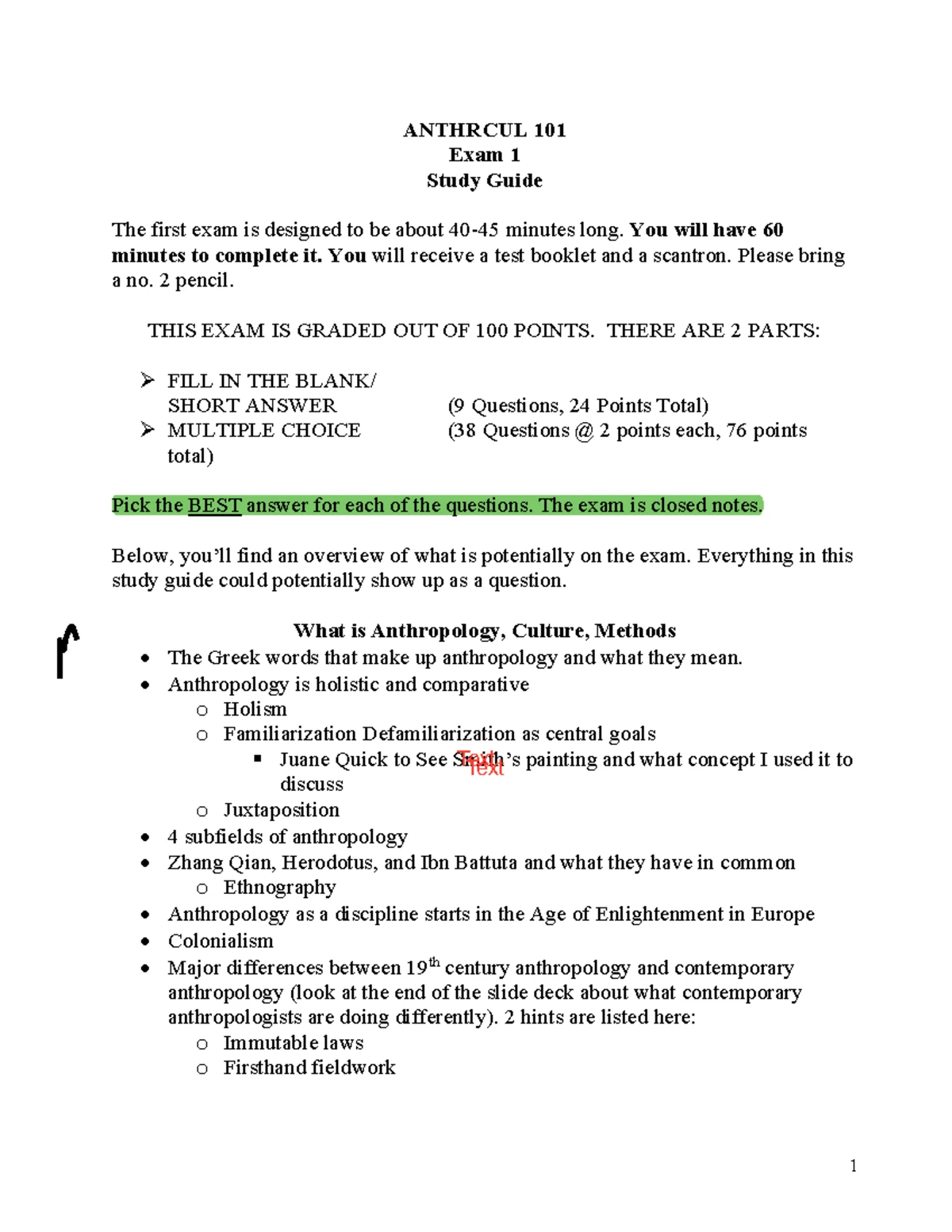 6 Smutty Books for the Best College Reading Material, image size:1200x1553