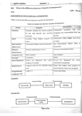 System Programming & Complier Construction - CSC602 - MU - Studocu