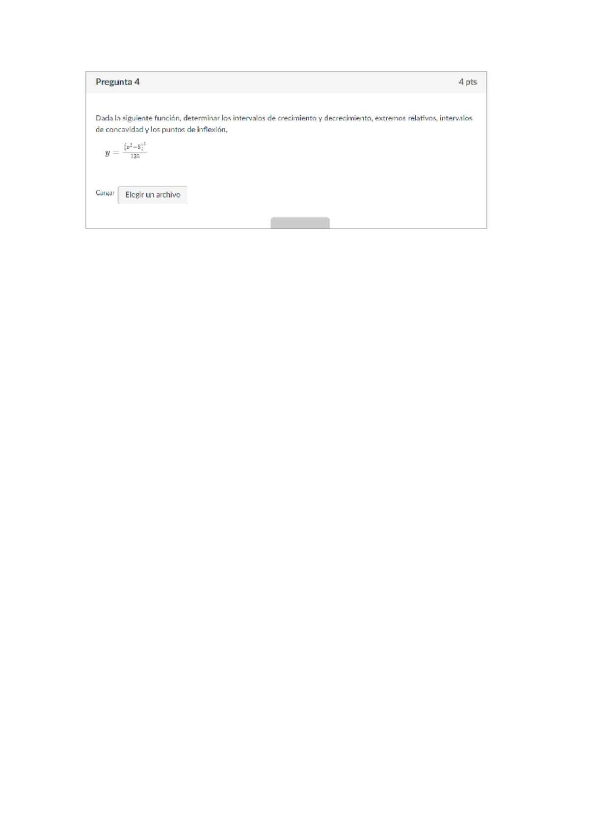 Final Exam Review for Course Doc2: Key Concepts and Questions - Studocu