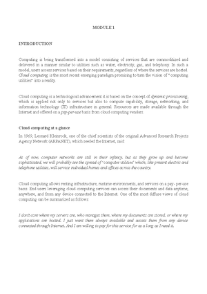 Reading sample sap press materials management with sap s4hana - Browse ...