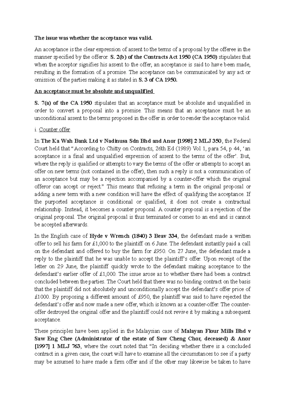 academic-calendar-2025-v1-dates-14-weeks-s1-s2-remarks-24-mar-30