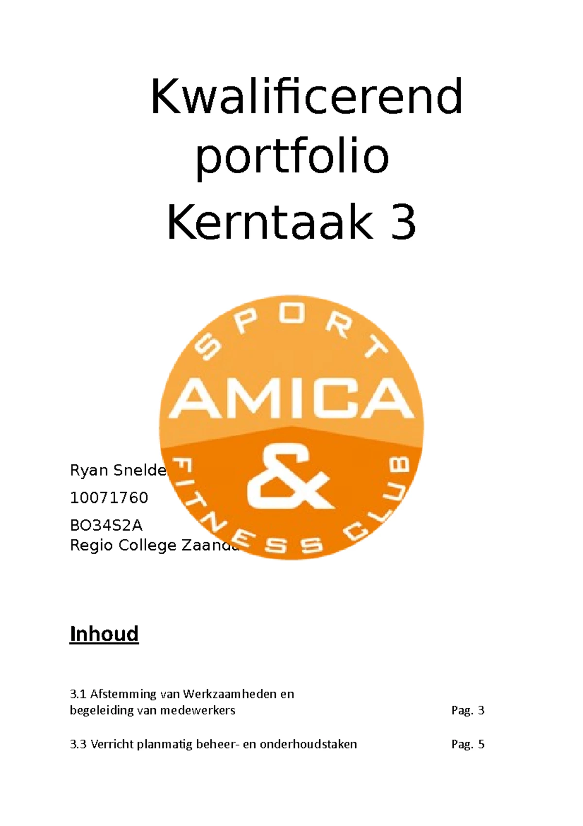 Onderzoek naar Interculturele Diversiteit: Marokko & Nederland 19-3 -  Studeersnel