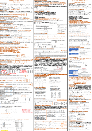 Learning Synergies Between Pushing and Grasping with Deep RL (IROS 2018 ...