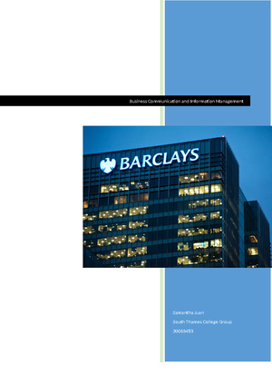 Unit 01 Information Technology Systems - UNIT 1: INFORMATION TECHNOLOGY ...