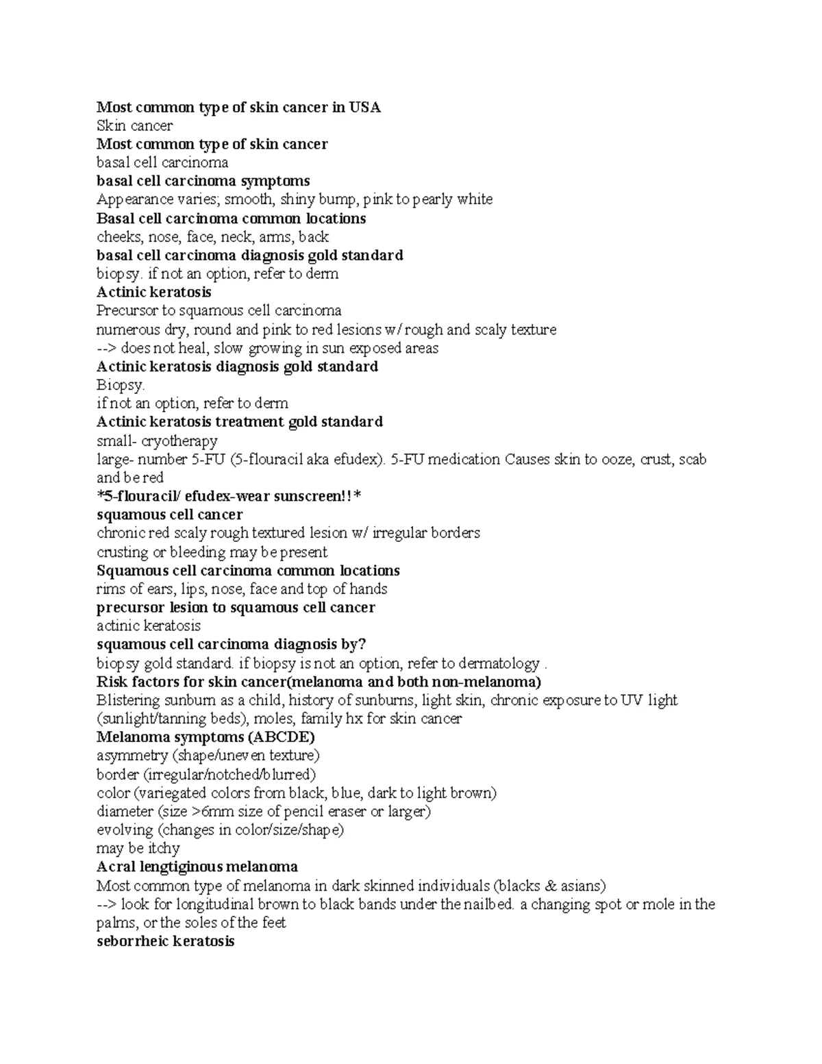 FNP 595 Week 2 Discussion: Diagnosing Chronic Illness in Pediatrics ...