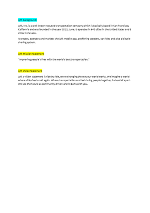 Activities guide and evaluation rubric - Unit 3 - Task 4 - Penetration ...