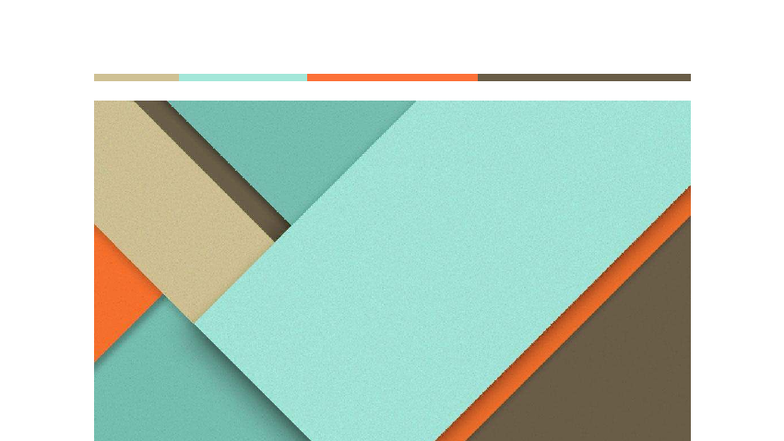 Project Proposal - Something for Course Code 09.04.20XX - Studocu