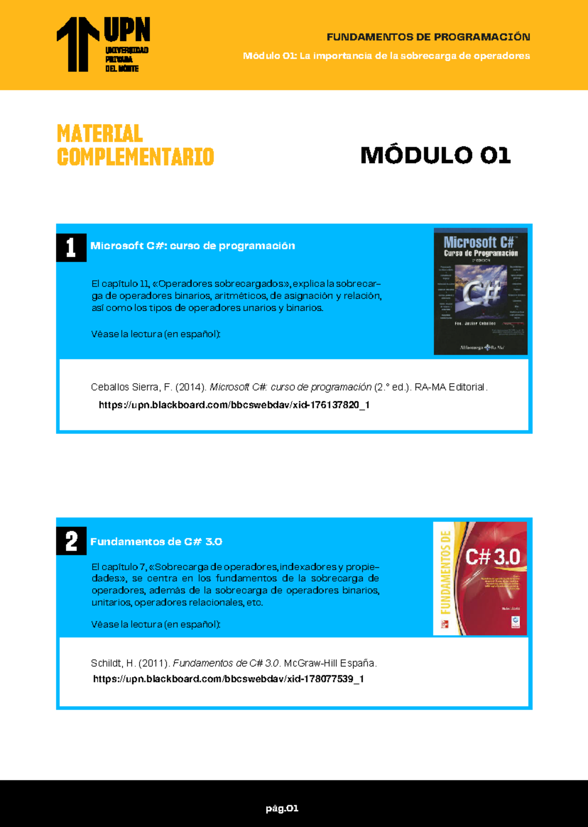 48CKUBkvpk P 2f5i7 y9NPVU5F8zu Mrtr N-M1 fundamentos de programacion MC ...