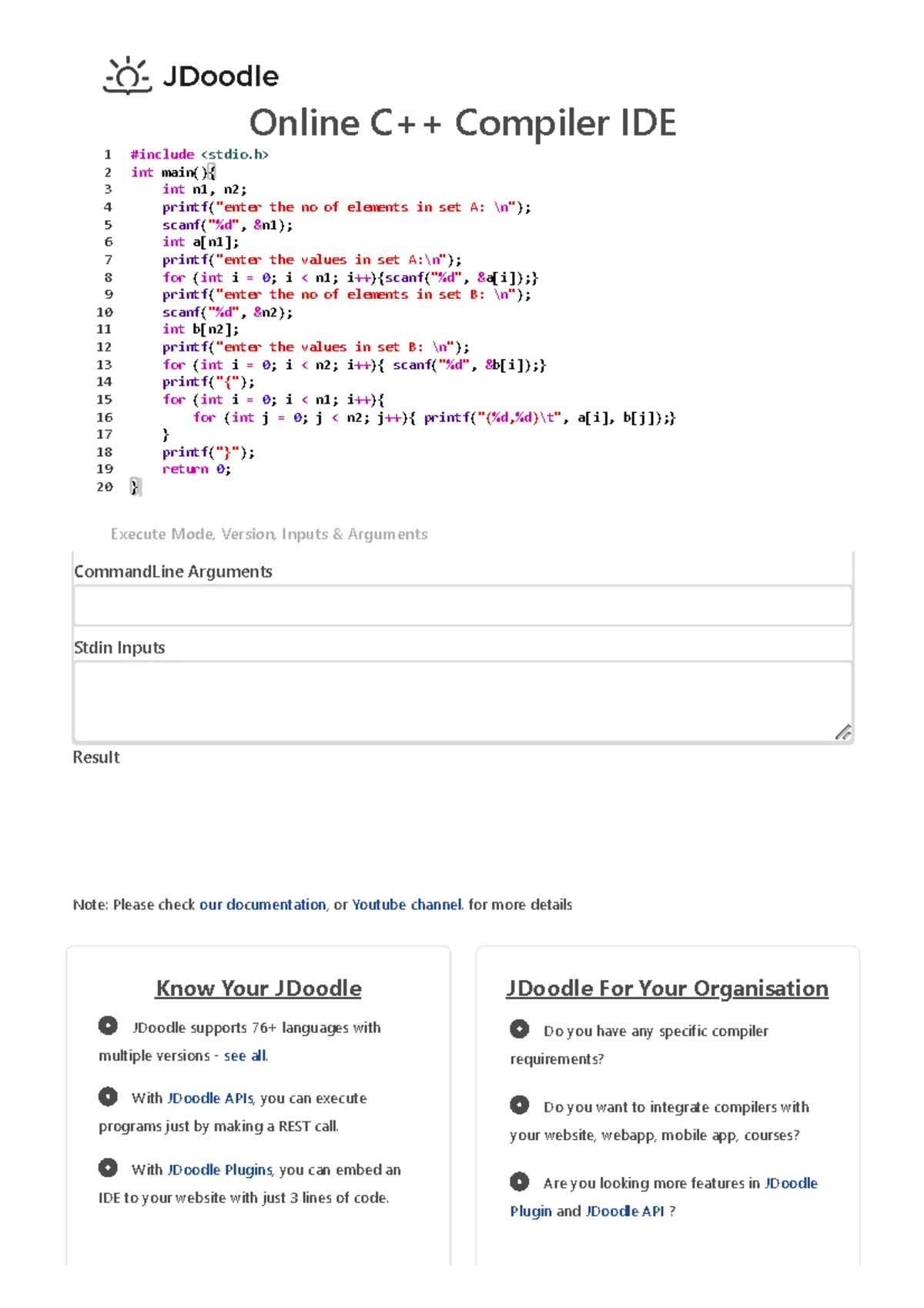 Flipr Placement-Task-Frontend - Flipr Placement - Frontend Development ...