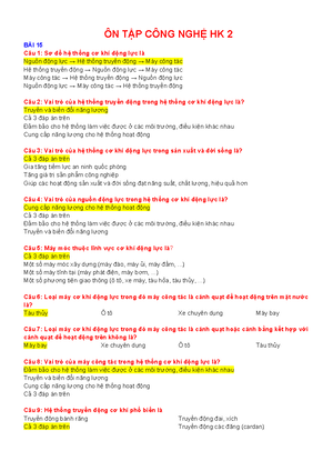 [Solved] trnh by cu to v nguyn l lm vic ca h thng cung cp nhin liu v ...