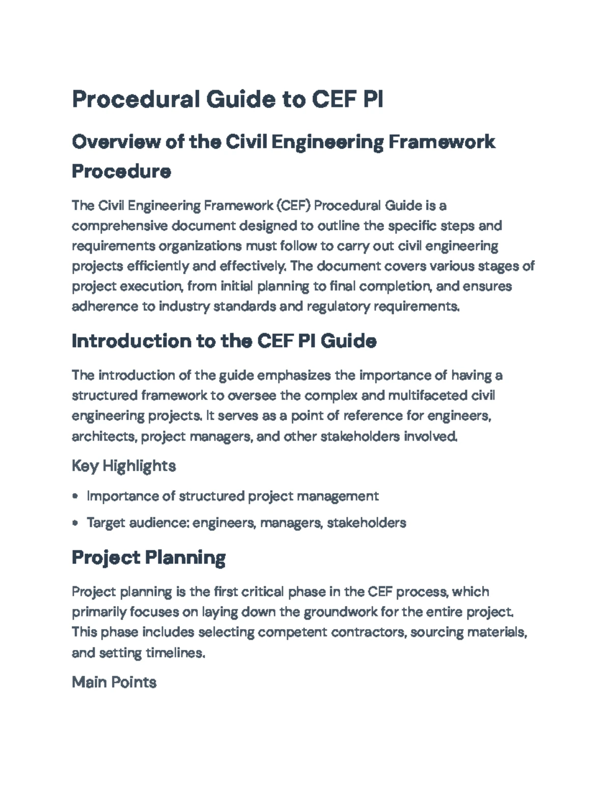 Building an Inclusive Diversity Culture: Principles & Processes ...