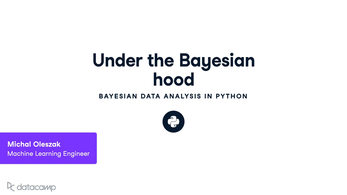 Module 1 - Lesson 1 - Python extra ws - P y t h o n M a s t e r c l a s ...
