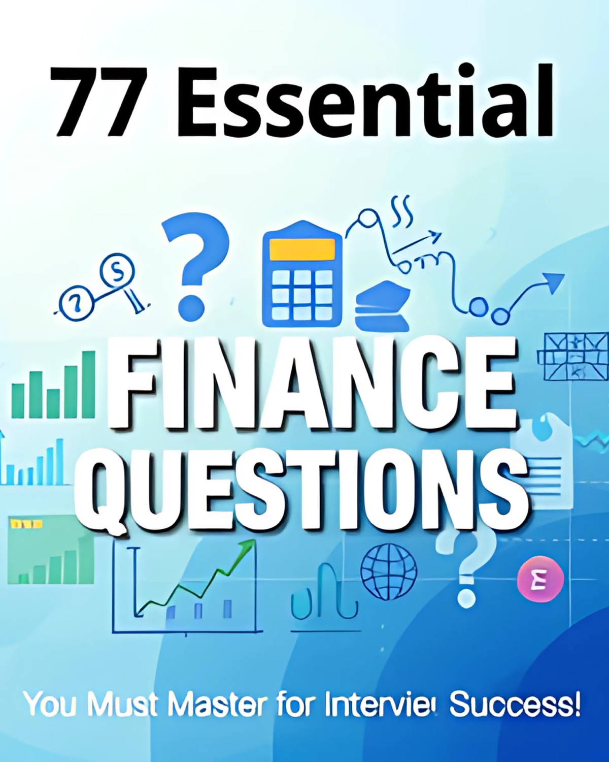 Quick 77 Finance Interview questions and Answers - What is the time ...