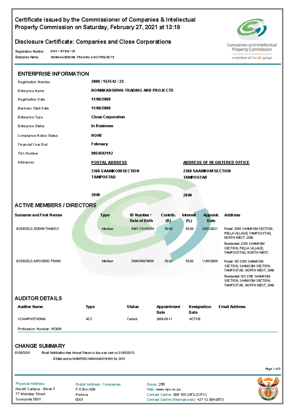GEHS-Appfor Homeowners - 1 GEHS EMPLOYEE ENROLMENT: HOUSING ALLOWANCE ...