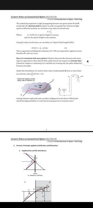 Linear transformation - 3/8/24, 10:26 AM linear algebra - Proving ...