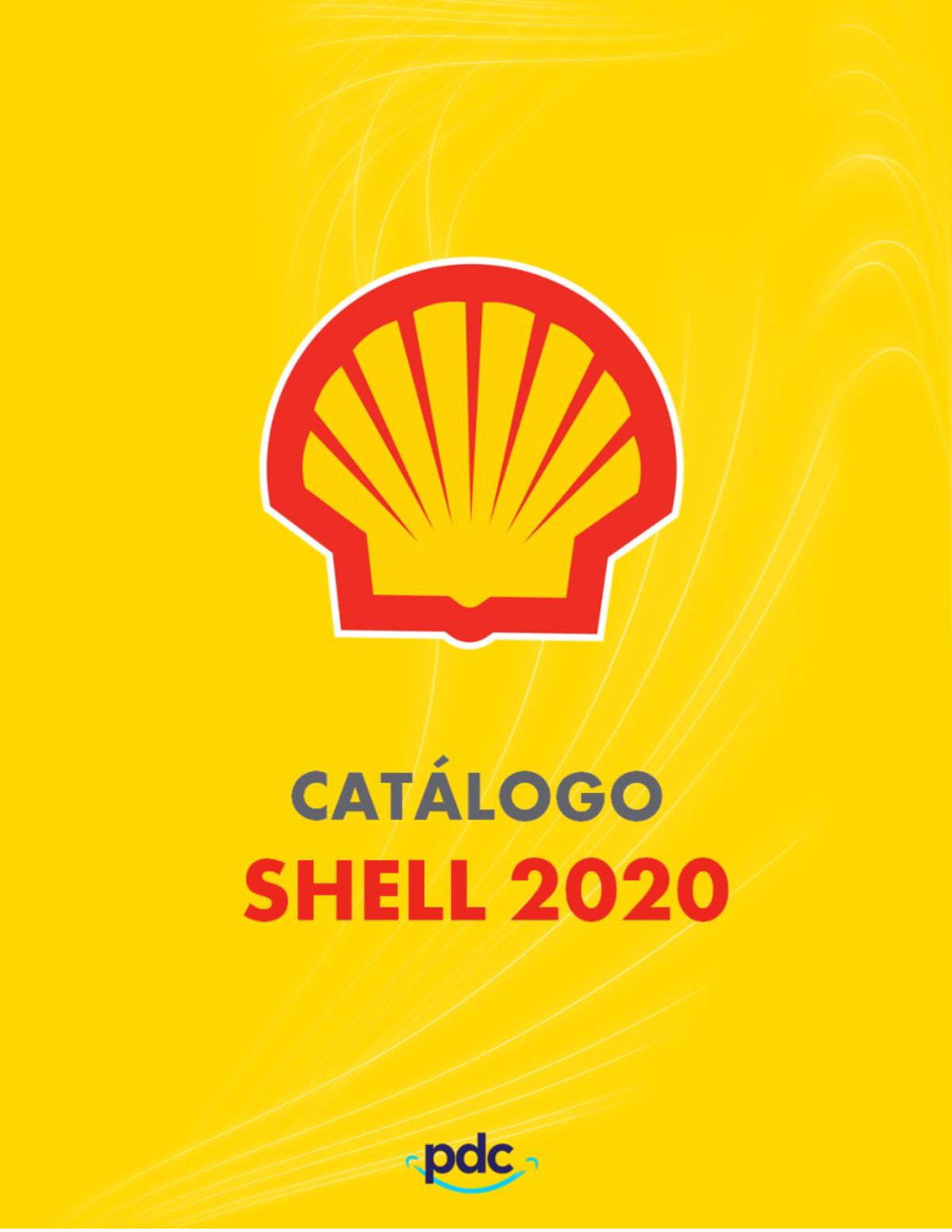 Catalogo Shell 2020 - comunicacion - V CATALOGO SHELL 2020 pdc ...