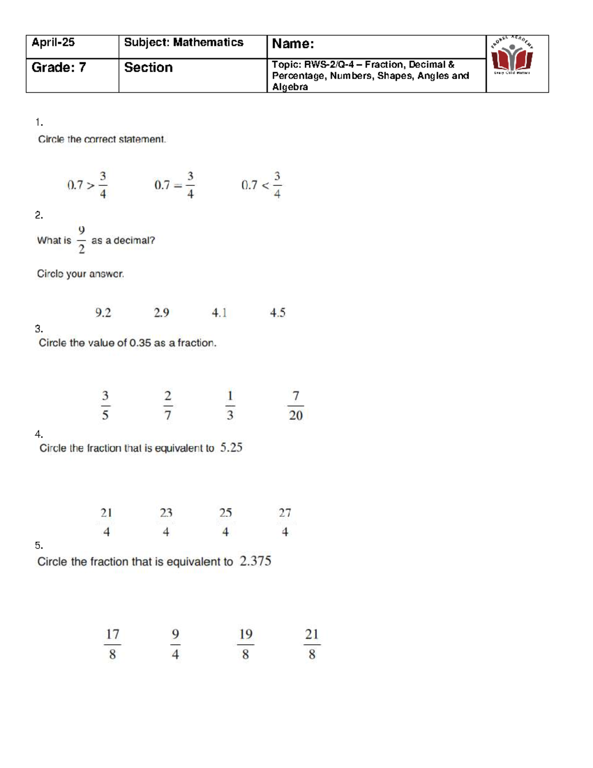 1116 88ccd1ac 0ae5 4293 bf2f 46168 a8a95db - Introduction to Psychology ...