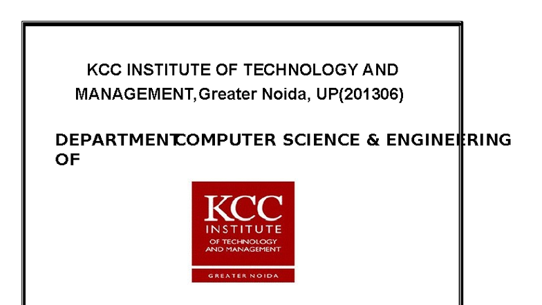 AI Front Page abhay - iofjovjplcpaskacskfkfk - Software Engineering ...