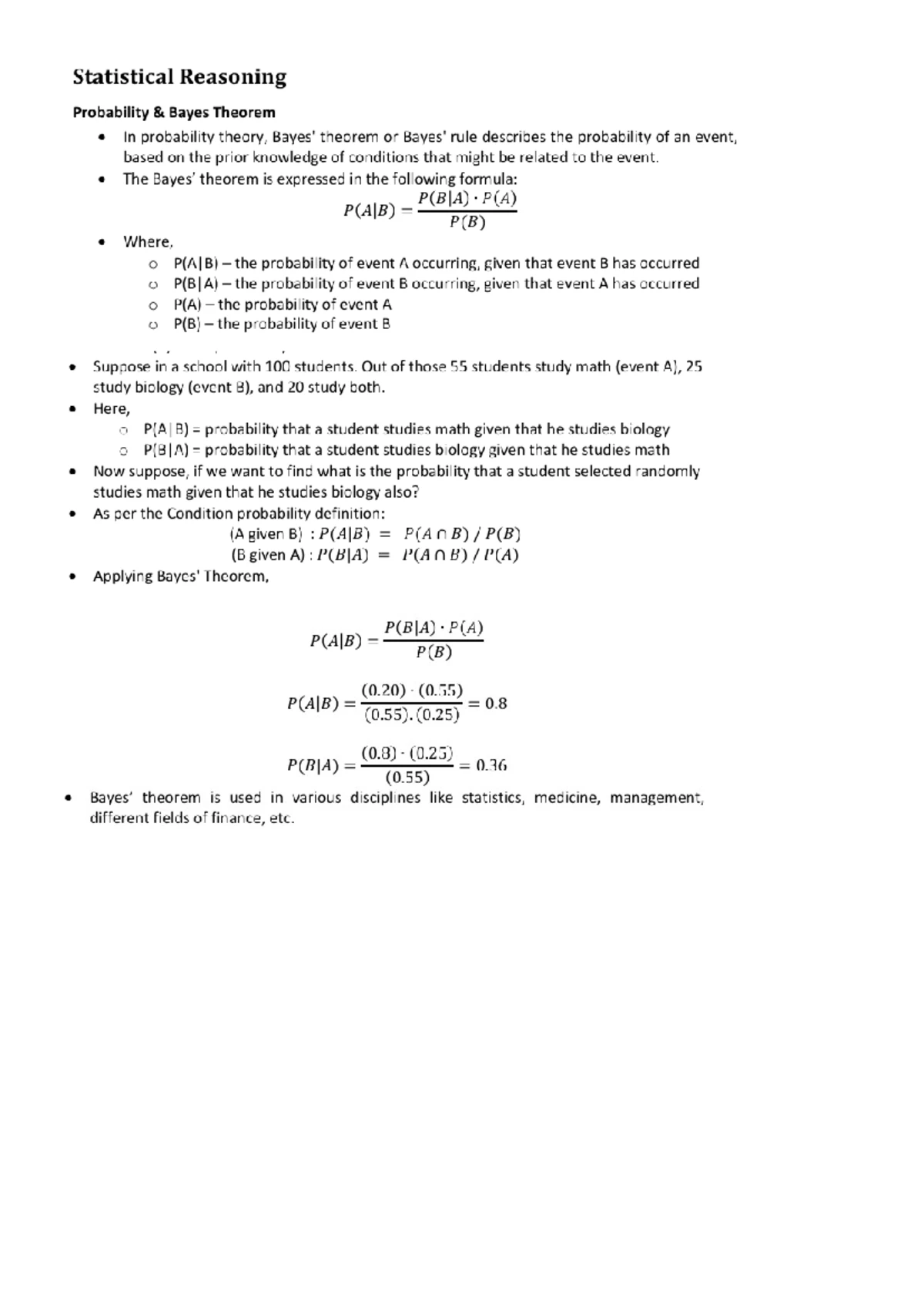 Cloud Computing Lab Experiments (ITITE03) - Practical Assignments ...