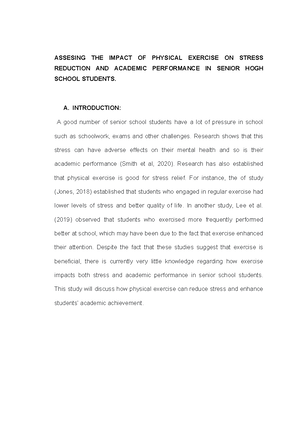 SRRP-Template - okay - SRRP Design Template Letter Head Basak ...