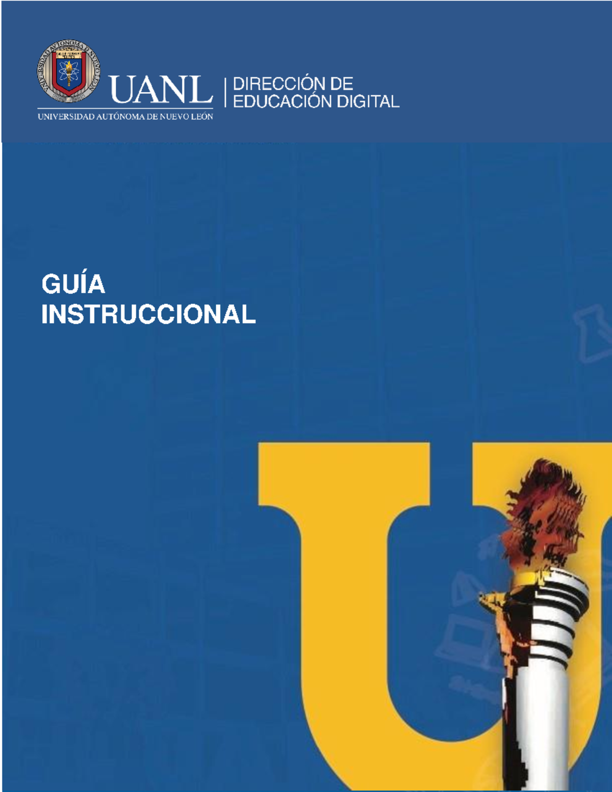 Evidencia Etapa 2 - Diagrama de Flujo - UNIVERSIDAD AUTÓNOMA DE NUEVO ...