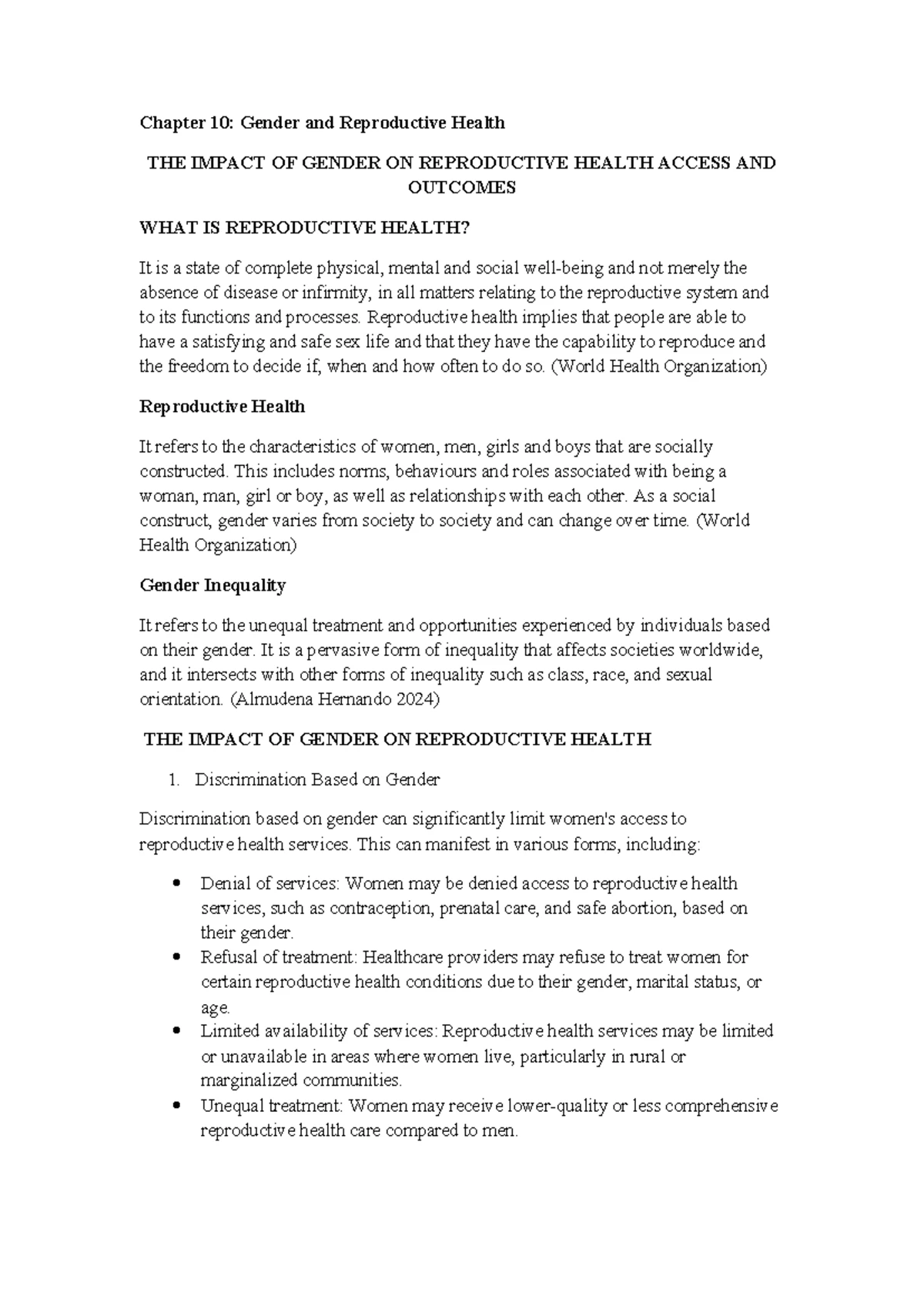 BSED SCIENCE 3A - Project Proposal for Eco-Literacy: Plastic-Free ...