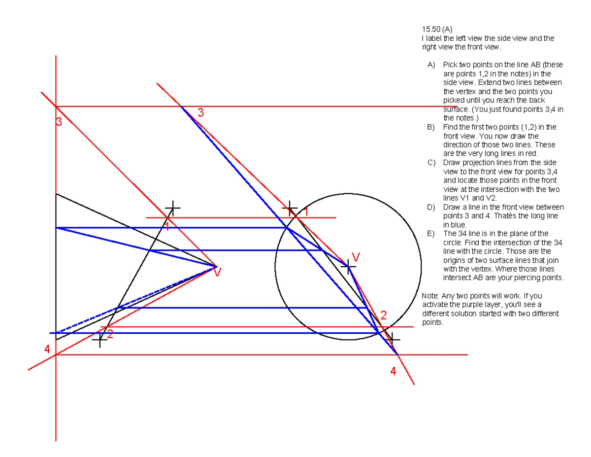 Multiview - On template - 80. 120. 5 4 2 3 100. 136. 4 3 2 5 4 7 6 1 ...