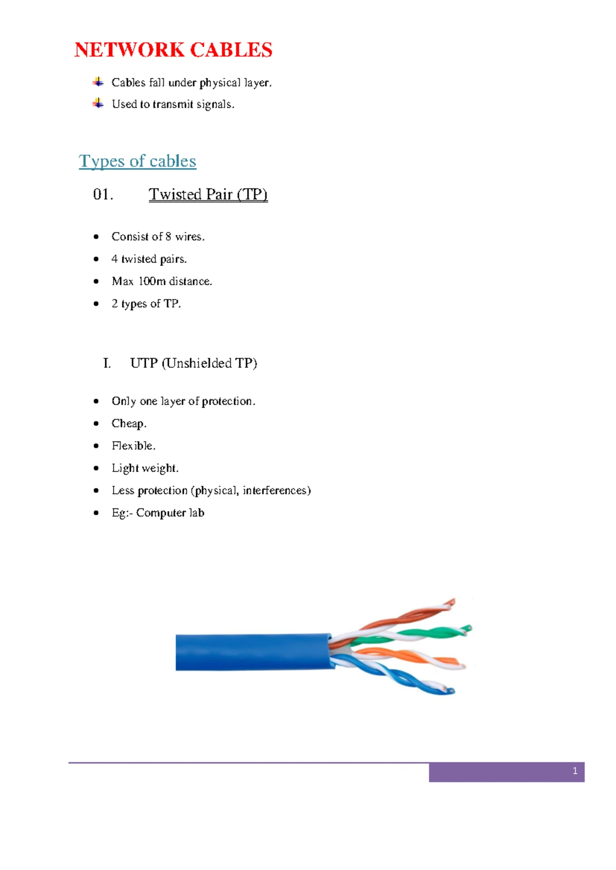 SDLC - Software Development Life Cycle Overview and Key Stages - Studocu