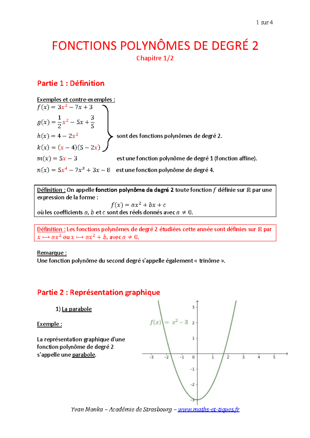 fonctions-polyn-mes-de-degr-2-chapitre-1-d-finitions-et-exemples