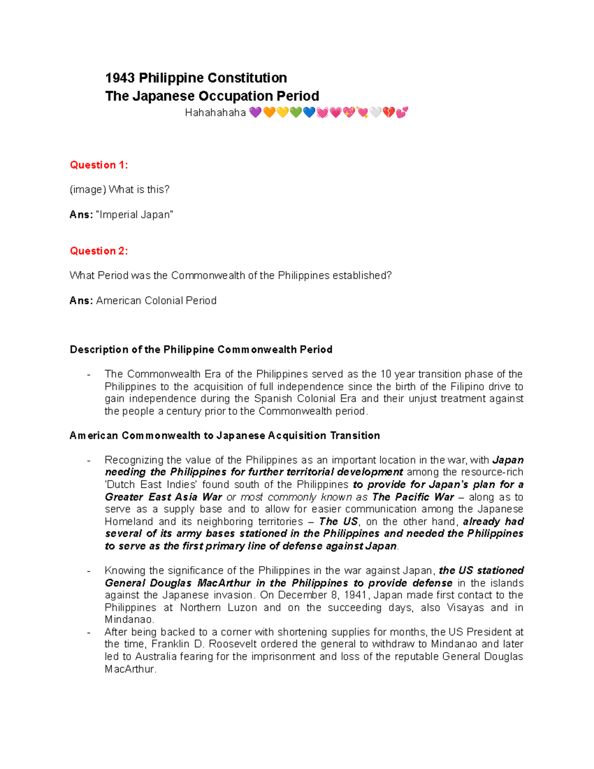 11.6.2 Lab - Switch Security Configuration and VLAN Setup - Studocu