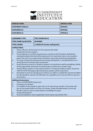 [Solved] Provide examples of stock variables and flow variables ...