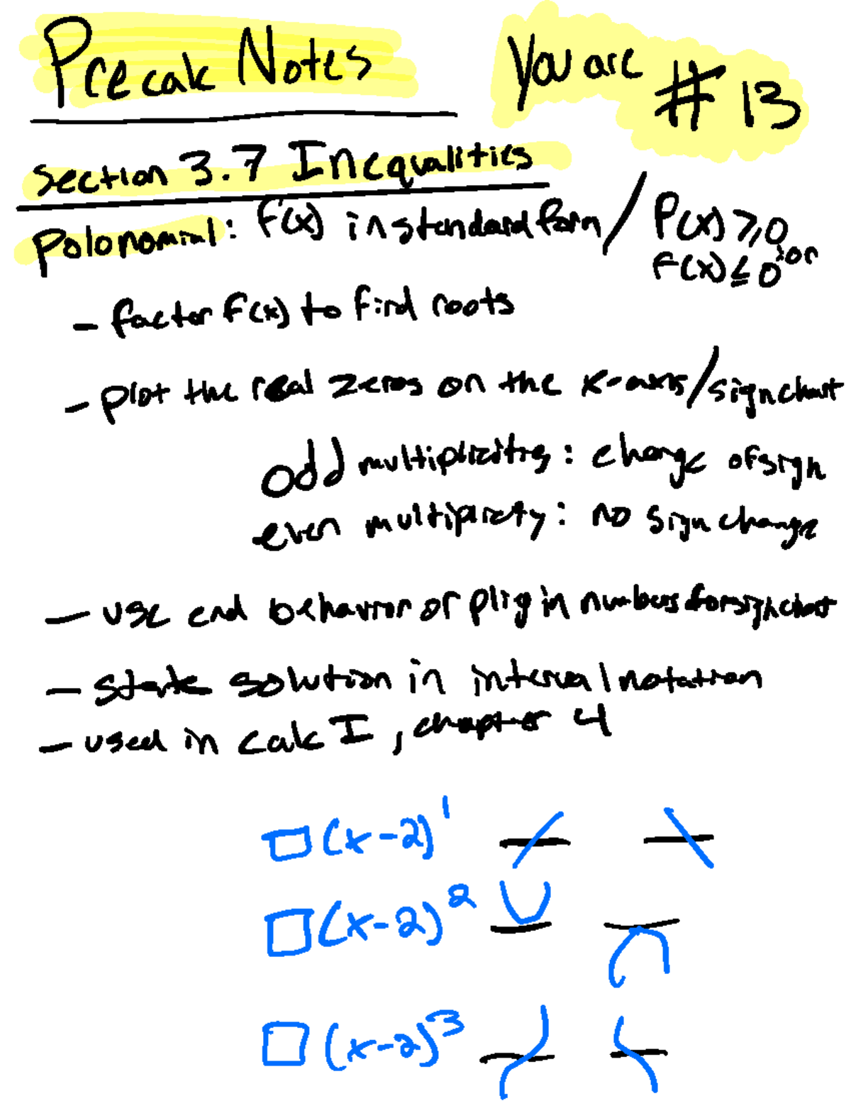 Final Exam Study Guide for Course XYZ 101: Key Concepts and Strategies ...