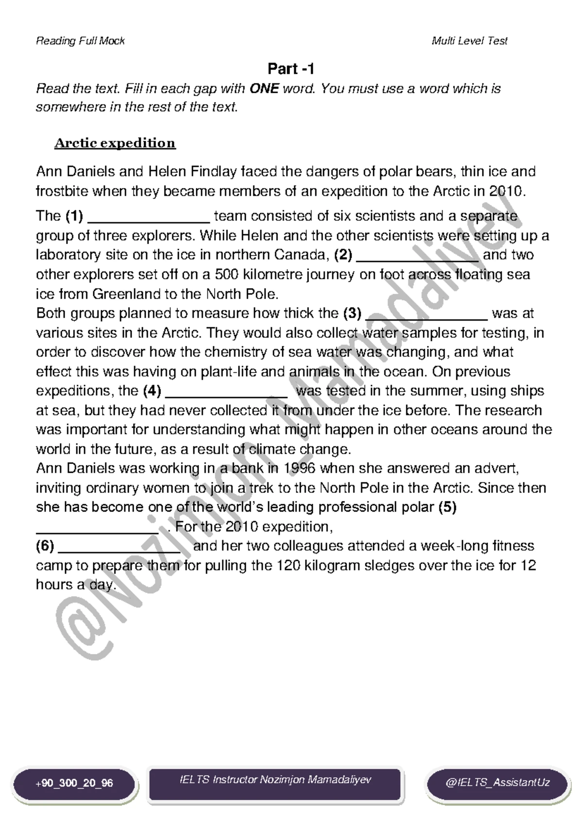 Uning kichkina mushuki uchun juda katta sik