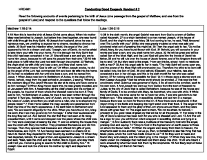 Women and Pop Culture Notes - GSWS 2161B: Women and Popular Culture ...