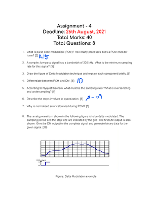 320-sample-mid - BRAC UNIVERSITY Department of Computer Science and ...